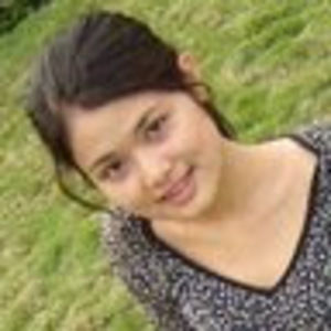 Meet your Posher, Ngoc